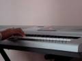 videos de Fall for You - Secondhand Serenade Piano Cover by Paul Ngo