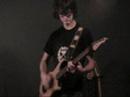 Prelude + Soilborn (Cover)