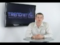 TRENDnet TV - Product Focus - Micro-Bluetooth USB Adapter TBW-106UB