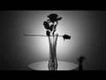 Apologize One Republic Music Video