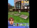 The Sims 2 - Pets - Gameplay [N-GAGE 2.0] (PREVIEW)