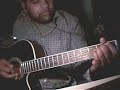 Playing