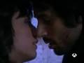 videos de Reconciliacion de Sara y Lucas