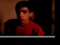la-boum.html