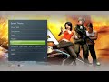 New Xbox Experience - Xbox LIVE Marketplace [HD]