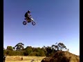 Thumpstar flyin Thumpstar flyin