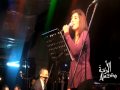 بكتب اسمك ياحبيبي من حفله الرحباني
