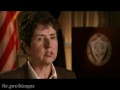 A Look Inside Business Opportunity Fraud