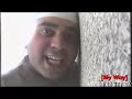 my-ways-shiznewz-april-13-2008-ii.html