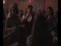 Lile i Demijan - Rumba mix