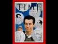 A Tribute to Mort Sahl