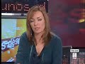Duran i Lleida en Los Desayunos de TVE Duran i Lleida en Los Desayunos de TVE