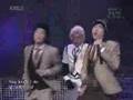 에픽하이 - 혼, FAN