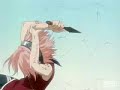 SasuSaku [Cielo Azul]