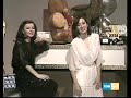 Video screenshot