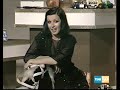 BACCARA \"ADELITA\" ESPAÑA 300 MILLONES 1978 BACCARA \"ADELITA\" ESPAÑA 300 MILLONES 1978