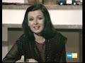baccara adelita españa 300 millones 1978