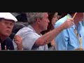 men's 4x100 freestyle relay 2008 olympics (Full Race)