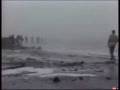 videos de Accidente de Barajas_0002.wmv
