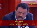 Shabia is LIER- 1 of 5