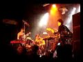 Leyendecker/Race In - Battles Live @ The Gaelic