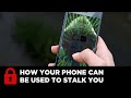 Cell Phone Hacking and Stalking www.IDTheftSecurity.com
