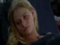 Charlie: My Favorite Moments Season 1 Part 1