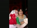 Lovin' memories