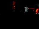 I Gotcha Live
