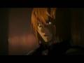 Have YOU ever been MELLO?