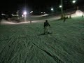 Snowboardin 2