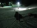 Snowboardin 2