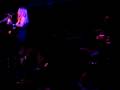 clip video Heather Nova I Miss My Sky (amelia Earhart's Last Day)