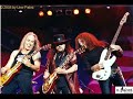 Lynyrd Skynyrd-That Smell