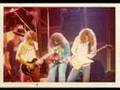 Lynyrd Skynyrd-That Smell