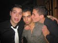 lind 15-03-08 lind 15-03-08