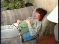 How to Make a Castor Oil Pack