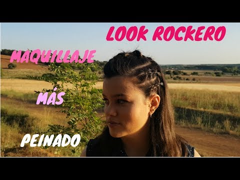 Imagen de previsualización de YouTube