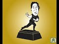 FREE FOOTBALL NEWS SHOW The Gratzy\