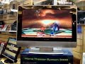 Final campeonato Porto Alegre (Nintendo/Latamel/Mega Mídia)