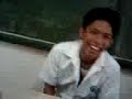 ^xyron^000,,