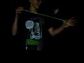 Krjmelka Video Krjmelka Video