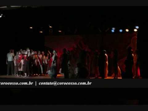 Outro assentamento instável suíte música vogal 0 Outro assentamento instável suíte música vogal