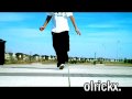 Cwalk - No Coming Back