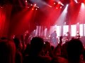 Simply Red - Money`s Too Tight To Mention, Warsaw, Torwar 2009 (live)
