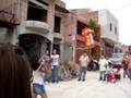 videos de el piñatazo d areli