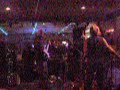Before Ot3P Concert-12.7.06