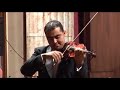 Po�me (1/3). Chausson, Ernest - Escoto, Mario.
