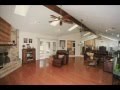 videos de 8167 Wekiva Way, Jacksonville FL 32256