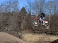 Mike Mccollum MMMX 1